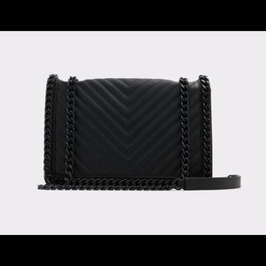 Greenwald (Aldo Bags)